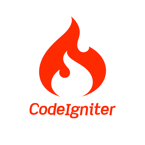 codeigniter