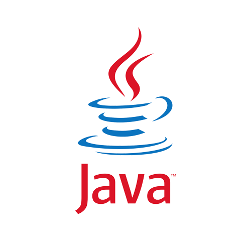 java