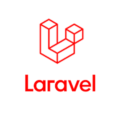 laravel