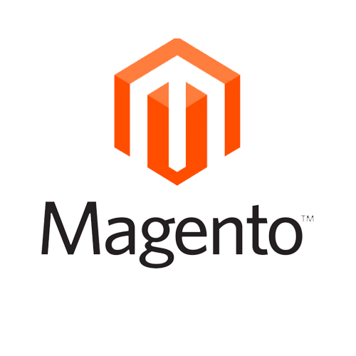 magento