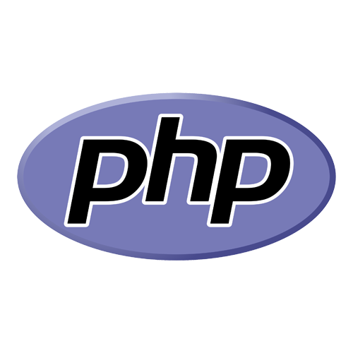 php