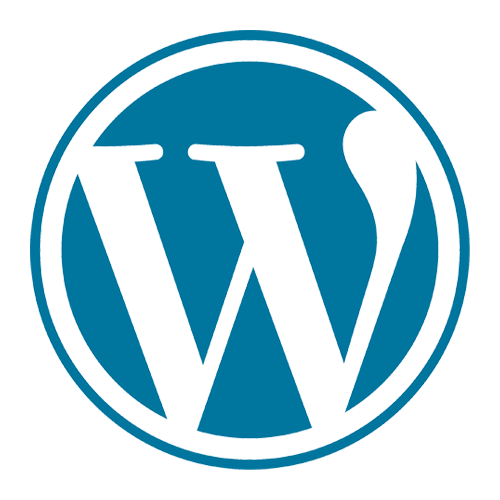 wordpress