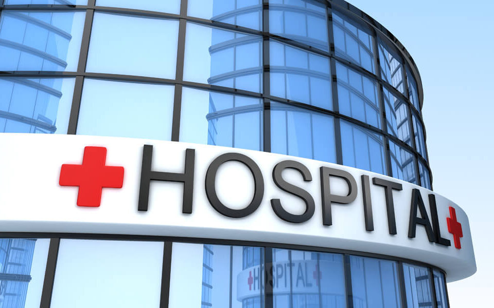 Best Hospitals in Hinjewadi and Surrounding Area