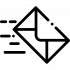 email_562688