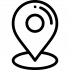 placeholder_819865
