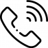 telephone_1851070